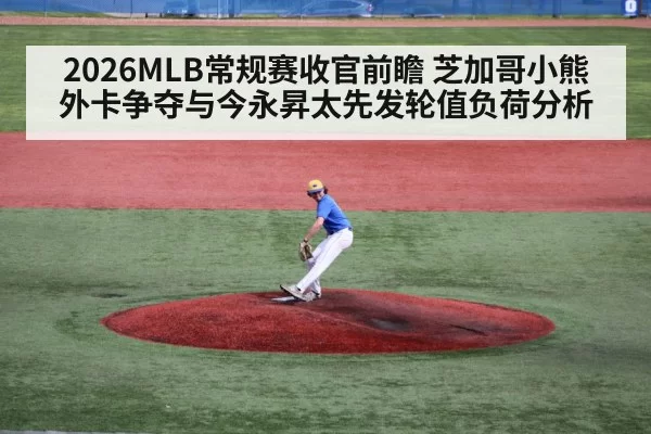 baseball pitcher throwing on mound